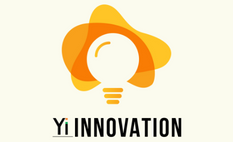Yi Innovation