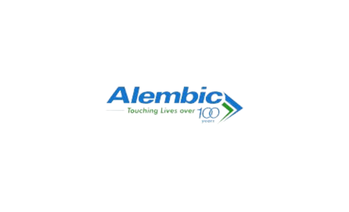 Alembic Logo