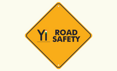 Yi Road Safety