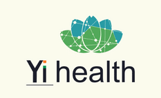 Yi Health