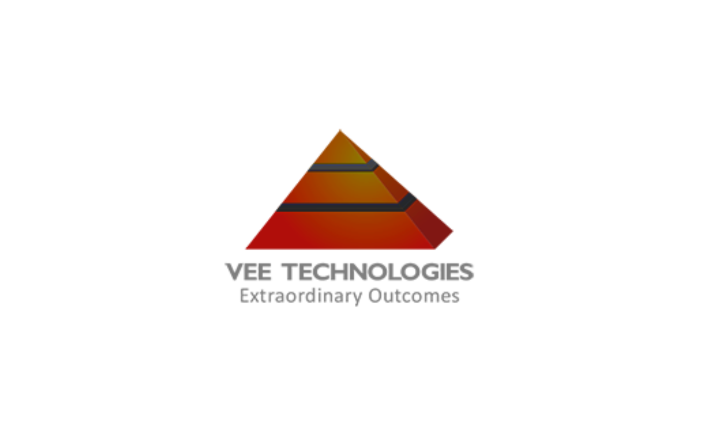 VEE Technologies