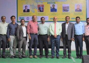 INTERNATIONAL LEVEL ONE DAY CEP PROGRAM-28. 07.2023