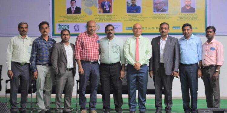 INTERNATIONAL LEVEL ONE DAY CEP PROGRAM-28. 07.2023