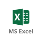 MS-Excel-1