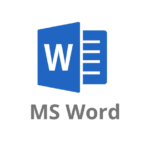 MS-Word-1