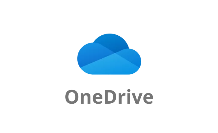 OneDrive-1