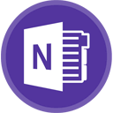onenote-course