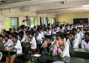 “Frontiers in rare diseases: advancing rare disease research and therapy.”