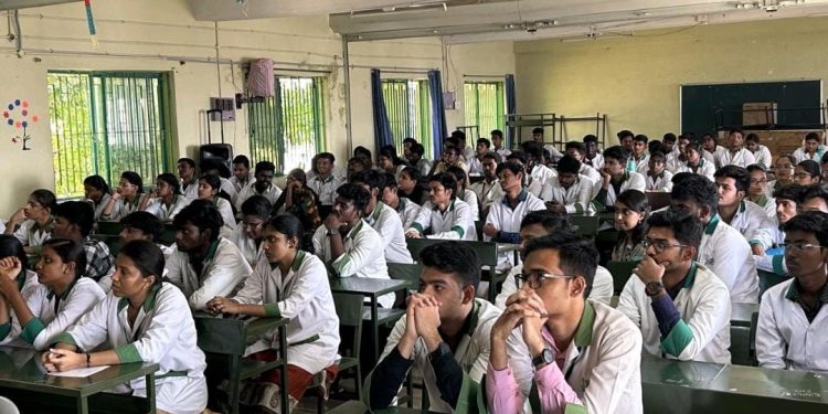 “Frontiers in rare diseases: advancing rare disease research and therapy.”