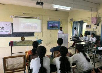 International Women’s Day