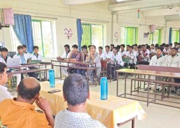 World Tuberculosis Day