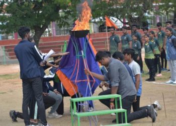 62nd National Pharmacy Week