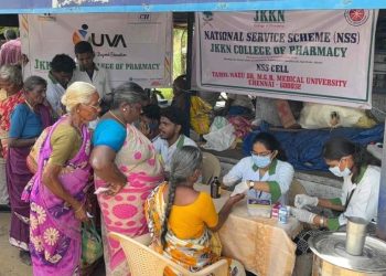 World Pharmacist Day