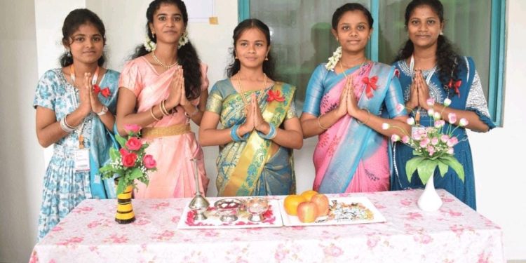 “Digital Brand Ambassadors (DBA) Graduation Day 2024 Batch”