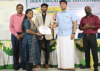 Celebrating the Achievements of Our Pharmacy Stars