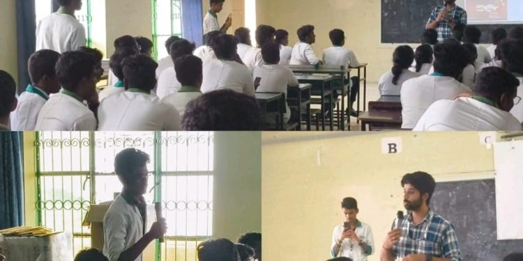 KAPS Success Roadmap