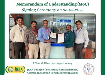 Exciting Collaboration Alert