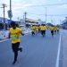 KUMARAPALAYAM BYPASS MARATHON