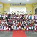 Placement Day Celebration 2025